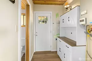 811 Horse Heaven Rd, Cle Elum, WA 98922 - Photo 16