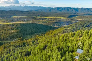 811 Horse Heaven Rd, Cle Elum, WA 98922 - Photo 38