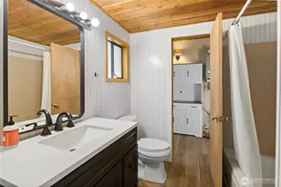 811 Horse Heaven Rd, Cle Elum, WA 98922 - Photo 18