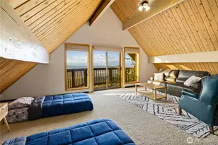811 Horse Heaven Rd, Cle Elum, WA 98922 - Photo 24