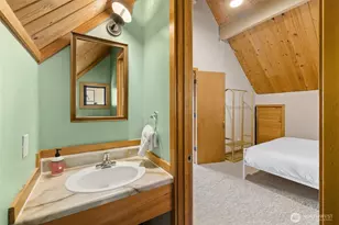 811 Horse Heaven Rd, Cle Elum, WA 98922 - Photo 28