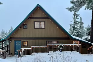 811 Horse Heaven Rd, Cle Elum, WA 98922 - Photo 32
