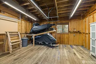 811 Horse Heaven Rd, Cle Elum, WA 98922 - Photo 34