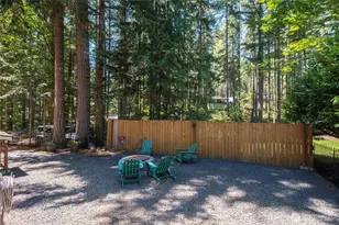 371 N Wynoochee Dr, Hoodsport, WA 98548 - Photo 4
