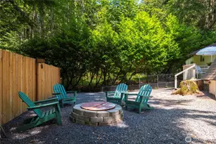 371 N Wynoochee Dr, Hoodsport, WA 98548 - Photo 6
