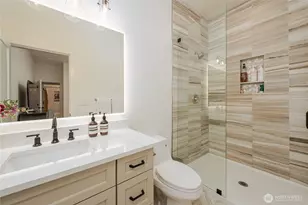 351 17th Ave E, Seattle, WA 98112 - Photo 16