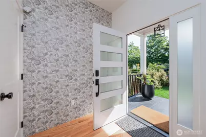 351 17th Avenue E, Seattle, WA 98112 - Photo 2