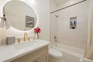 351 17th Ave E, Seattle, WA 98112 - Photo 22