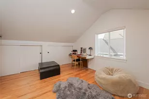 351 17th Ave E, Seattle, WA 98112 - Photo 24