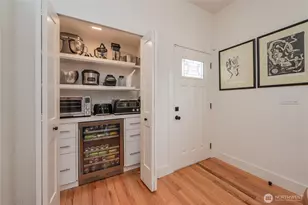 351 17th Ave E, Seattle, WA 98112 - Photo 10