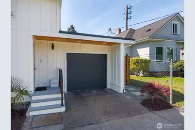 351 17th Avenue E, Seattle, WA 98112 - Photo 28