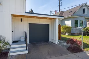 351 17th Ave E, Seattle, WA 98112 - Photo 28