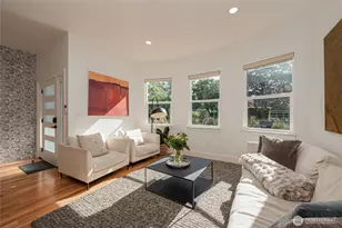 351 17th Ave E, Seattle, WA 98112 - Photo 4
