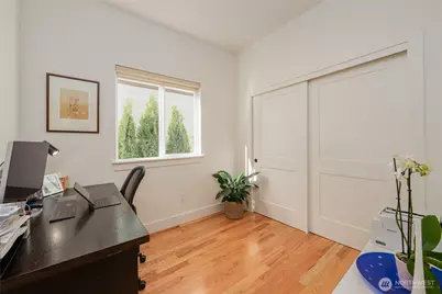 351 17th Avenue E, Seattle, WA 98112 - Photo 18