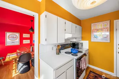 1014 E Roy Street #35, Seattle, WA 98102 - Photo 8