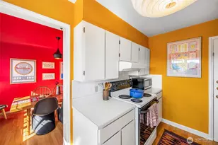 1014 E Roy St, Seattle, WA 98102 - Photo 8