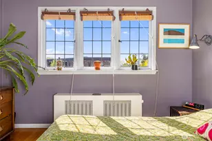 1014 E Roy St, Seattle, WA 98102 - Photo 12