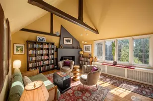 1014 E Roy St, Seattle, WA 98102 - Photo 4