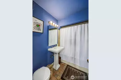 1014 E Roy Street #35, Seattle, WA 98102 - Photo 14