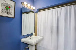 1014 E Roy St, Seattle, WA 98102 - Photo 14