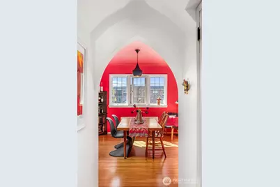 1014 E Roy Street #35, Seattle, WA 98102 - Photo 6