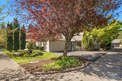 13020 NE 108th Street, Kirkland, WA 98033 - Photo 2