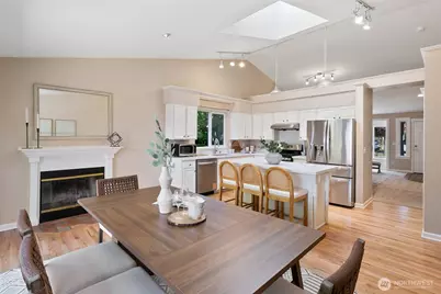 13020 NE 108th Street, Kirkland, WA 98033 - Photo 14