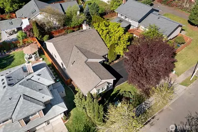 13020 NE 108th Street, Kirkland, WA 98033 - Photo 34