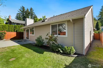13020 NE 108th Street, Kirkland, WA 98033 - Photo 30