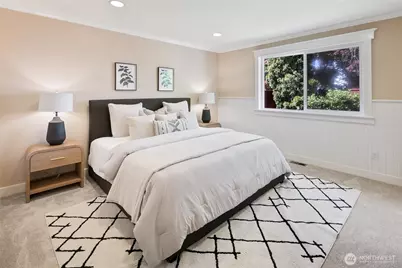 13020 NE 108th Street, Kirkland, WA 98033 - Photo 16