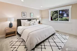 13020 NE 108th St, Kirkland, WA 98033 - Photo 16