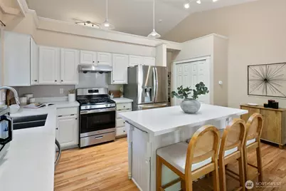 13020 NE 108th Street, Kirkland, WA 98033 - Photo 8