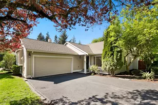 13020 NE 108th St, Kirkland, WA 98033 - Photo 1