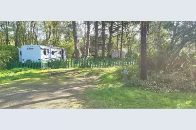 21 N Lakeside Drive N, Copalis Beach, WA 98535 - Photo 1