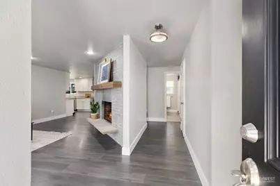 11504 92nd Avenue E, Puyallup, WA 98373 - Photo 10