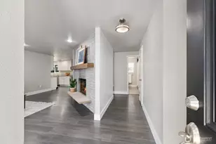 11504 92 Ave E, Puyallup, WA 98373 - Photo 10