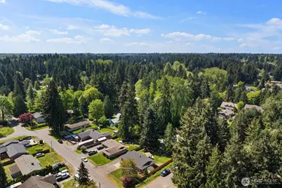 11504 92nd Avenue E, Puyallup, WA 98373 - Photo 40