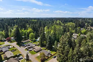 11504 92 Ave E, Puyallup, WA 98373 - Photo 40