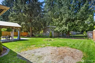 11504 92 Ave E, Puyallup, WA 98373 - Photo 32