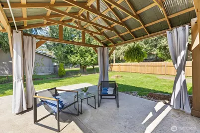 11504 92nd Avenue E, Puyallup, WA 98373 - Photo 28