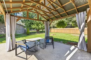 11504 92 Ave E, Puyallup, WA 98373 - Photo 28