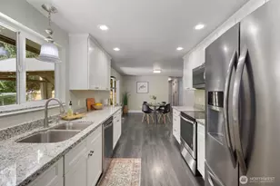 11504 92 Ave E, Puyallup, WA 98373 - Photo 20