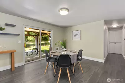 11504 92nd Avenue E, Puyallup, WA 98373 - Photo 16