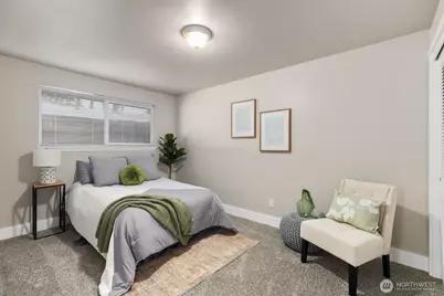 11504 92nd Avenue E, Puyallup, WA 98373 - Photo 24