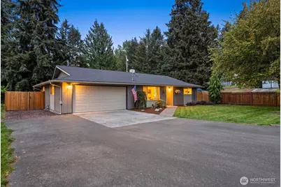 11504 92nd Avenue E, Puyallup, WA 98373 - Photo 2