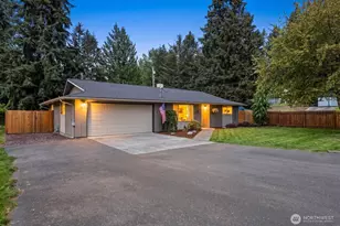 11504 92 Ave E, Puyallup, WA 98373 - Photo 2