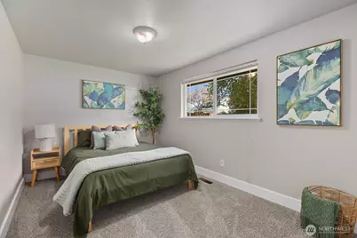 11504 92nd Avenue E, Puyallup, WA 98373 - Photo 22