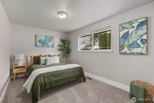11504 92 Ave E, Puyallup, WA 98373 - Photo 22