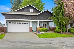 1022 181st Pl SW, Lynnwood, WA 98037 - Photo 1