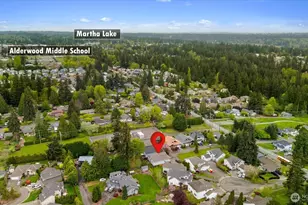 1022 181st Pl SW, Lynnwood, WA 98037 - Photo 38